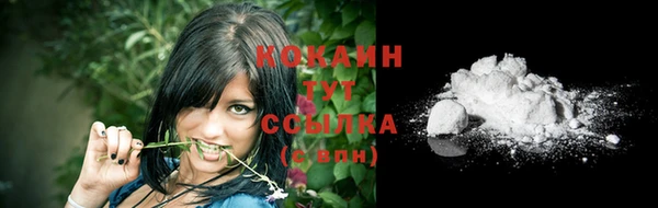 винт Кулебаки