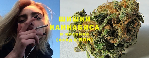 винт Кулебаки