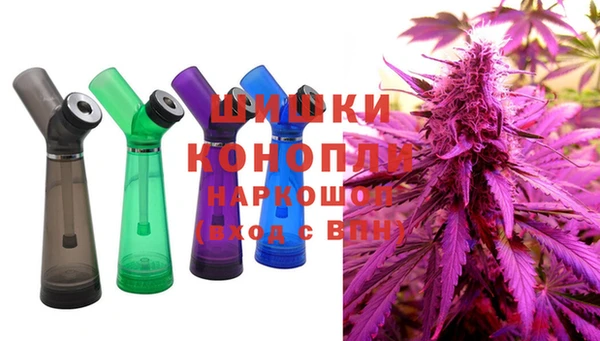 винт Кулебаки