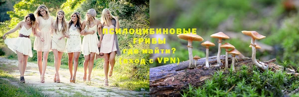 МДПВ Архангельск