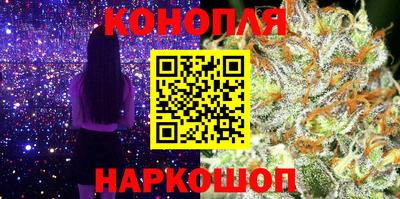 spice Абакан