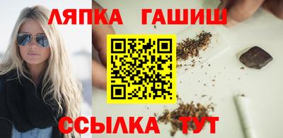 ГАЛЛЮЦИНОГЕННЫЕ ГРИБЫ Жуковский